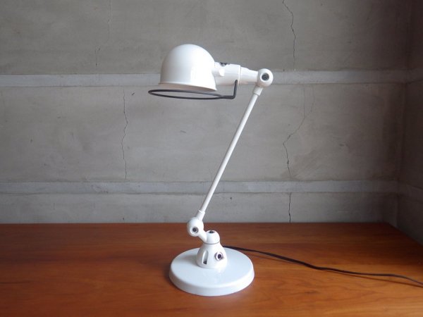  Jielde 303 ʥǥ Signal Desk Lamp ۥ磻 ե Ͳ34,100 P.F.S 谷 
