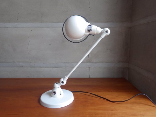  Jielde 303 ʥǥ Signal Desk Lamp ۥ磻 ե Ͳ34,100 P.F.S 谷 
