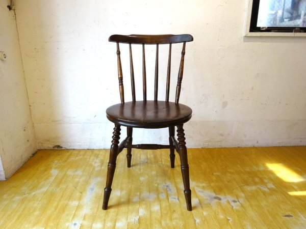 ƥ ԥɥХå ˥󥰥 ݡХå ɥ ˥̵  饦ɥ Antique Chair 