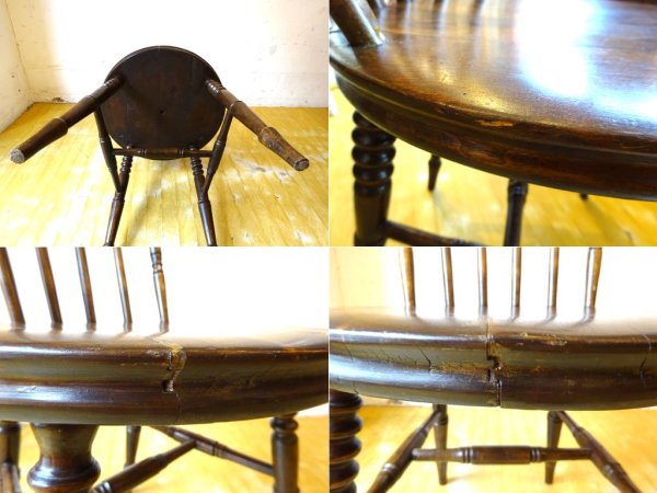 ƥ ԥɥХå ˥󥰥 ݡХå ɥ ˥̵  饦ɥ Antique Chair 