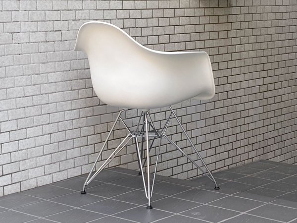 ϡޥߥ顼 Herman Miller  ȥ vitra W͡ ॷ åե١ ۥ磻 C&R.ॺ Eames ߥåɥ꡼ 