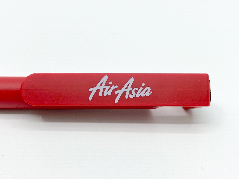  Air Asia Υ٥ƥ 4in1 饹ڥ STYLUS PEN 50 ޤȤ ̤ ݴ 