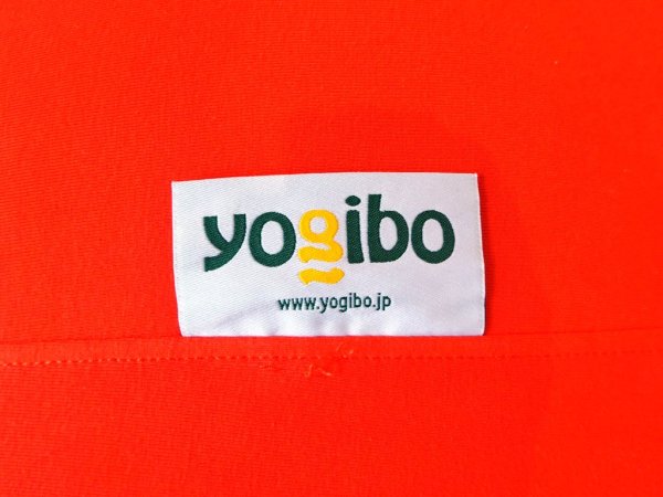 襮ܡ yogibo ݥå Pod 1ͳݤ ե ӡå  ؤСդ :39,270 