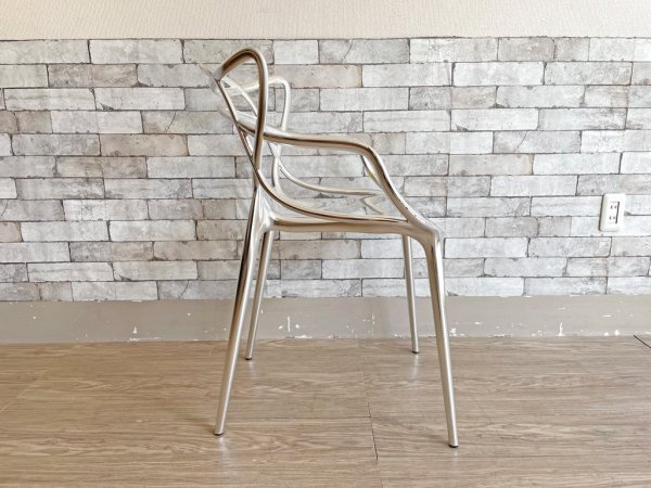 ƥ Kartell ޥ  Masters chair å󥰥 ե˥å եåס륯 Philippe Starck 81,900- A 