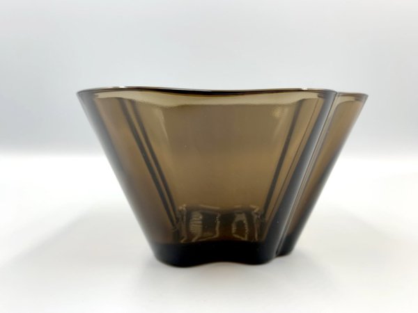 å iittala ȥ쥯 ⡼ܥ   Alvar Aalto 饹 ̲ ե 