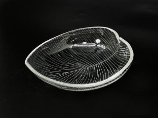 å iittala 饹åȥ쥤 Ashtray 3268 ꥢ ꡼շ  ԥ륫 Tapio Wirkkala ե ̲ӥơ  