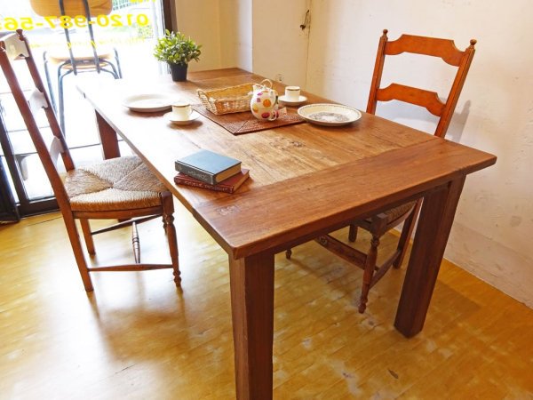 쥤ȡХ CrateBarrel ź̵ ˥󥰥ơ֥ Dining table 160 USȶ 