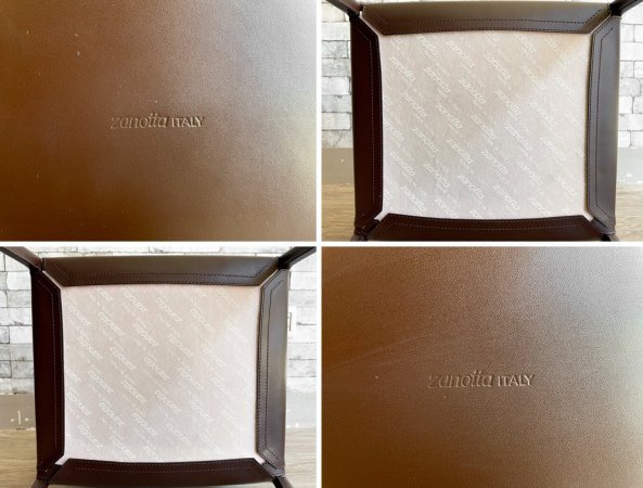 Υå Zanotta ꥢ 2085 Lia Arm Chair ˥󥰥 2ӥå ܳ ֥饦 ٥ȡХӥ ꥢ 