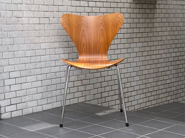 եåĥϥ󥻥 Fritz Hansen ֥ ʥå ͡䥳֥ å󥰥  ̲ȶ ǥޡ 