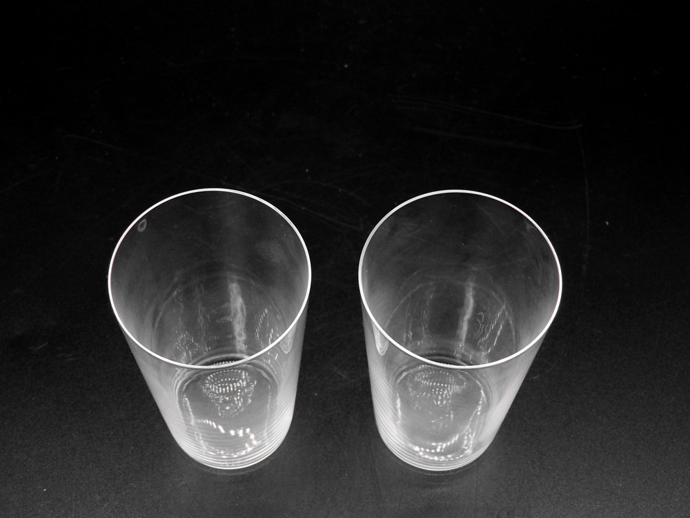 ˻ SHOTOKU GLASS Ϥ · ֥顼 3å  饹 Ȣ 