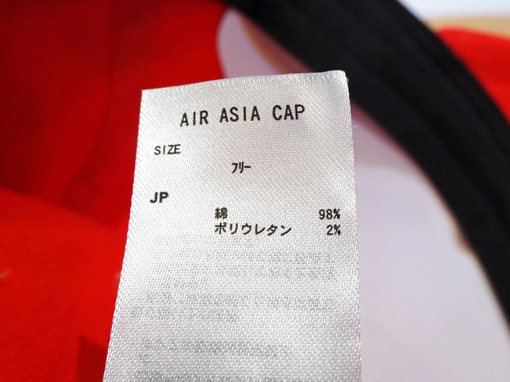  Air Asia ɽ å ˹ ű LCCҶʪ  ̤ 