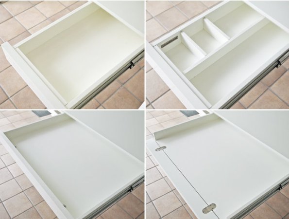 쥤ȡХ Crate&Barrel ݥåȥ饤ȥۥ磻 spotlight white ǥ Xå ǥ Ͳʡ70,219- 