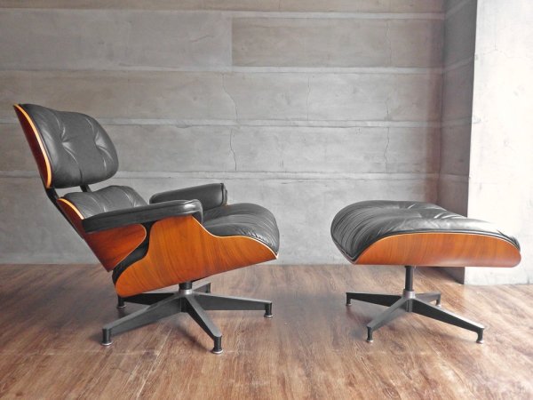 ϡޥߥ顼 Herman Miller ॺ饦󥸥åȥޥ ֥å쥶 ȥѥꥵץ饤å ߥåɥ꡼ 50ǯץ졼 