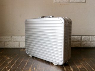  RIMOWA å奱 ATTACH 17L  С  