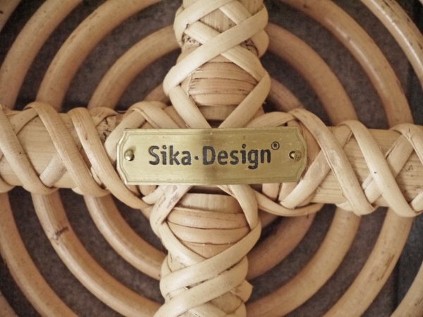 ǥ Sika Design ġ R65 ե ӥ Franco Albini 饿 ϥɥᥤ ǥޡ ̲ ACTUS谷 \45,100- 