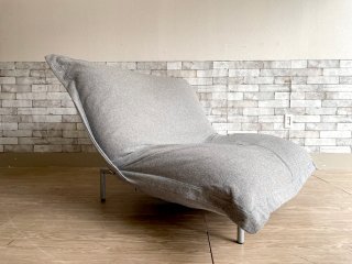 ꡼ ligne roset  CALIN 1P 1ե ꥯ饤˥ ѥ롦ࡼ륰 PASCAL MOURGUE 