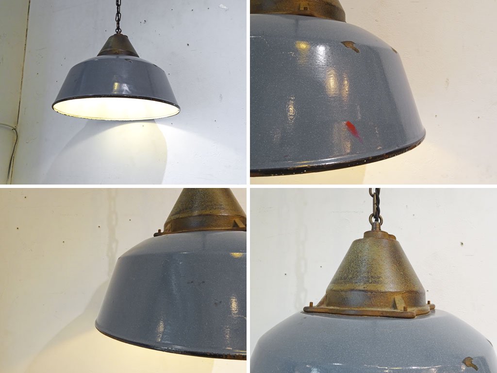 SzarvasiVas-Fém ȥꥢ եȥ꡼   Indutrial Factory lamp  ӥơ ϥ󥬥꡼ ȷ  