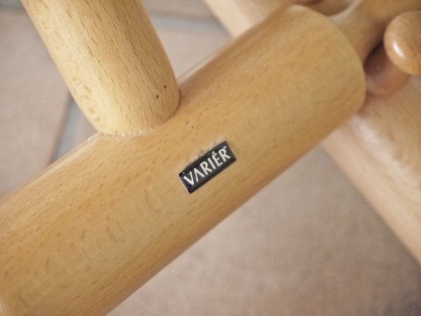 ꥨ VARIER ȥå STOKKE ޥХ MULTI ͥӡ Х󥹥 ̲ Υ륦 