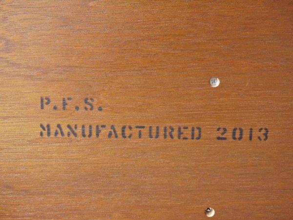 ѥեåե˥㡼ӥ Pacific furniture service P.F.S C STANDARD C 2ͳݤ  ե RG Green 