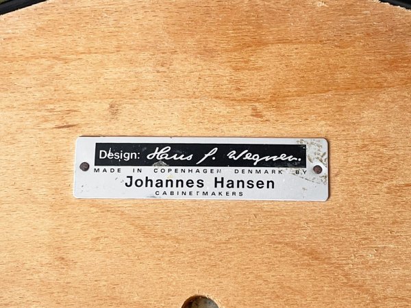 ϥͥϥ󥻥 Johannes Hansen  JH701 ˥󥰥  쥶 ĥغ ץ졼ͭ ϥ󥹡Jʡ ǥޡ ̲ӥơ  