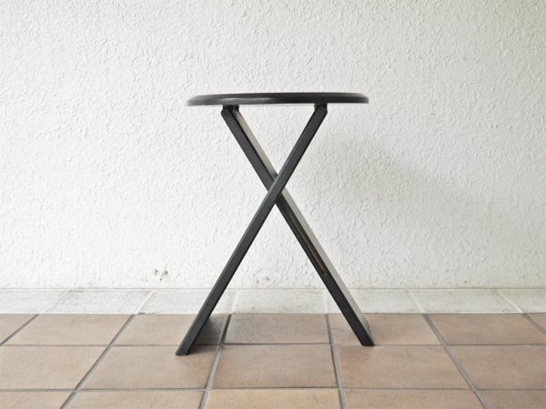 ץ󥹥ǥ Princes Design Works ġ Suzzy stool ɥꥢ ꡼ ADRIAN REED եǥ UK ӥơ 