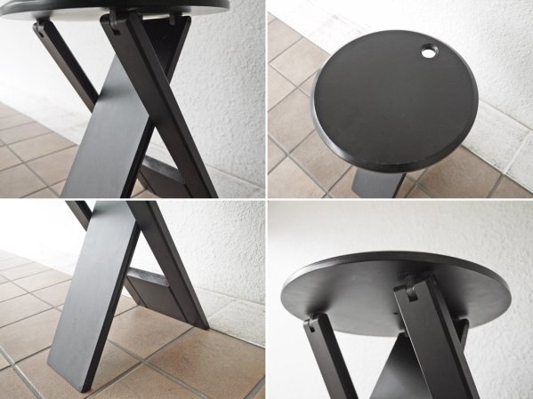 ץ󥹥ǥ Princes Design Works ġ Suzzy stool ɥꥢ ꡼ ADRIAN REED եǥ UK ӥơ 