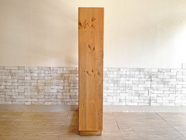 ե˥㡼 ACME Furniture ݥƥ POCATELLO ѥ ץ󥷥 ê ê H181cm  Ͳʡ118,620- 