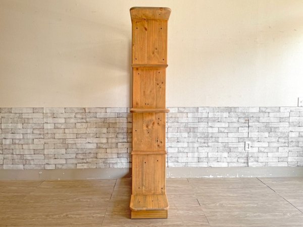 ե˥㡼 ACME Furniture ݥƥ POCATELLO ѥ ץ󥷥 ê ê H181cm  Ͳʡ118,620- 