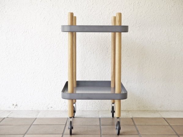 Ρޥ󥳥ڥϡ normann COPENHAGEN ֥åơ֥ Block Table ɥơ֥ 㥹դ 若 쥤 Simon Legald 