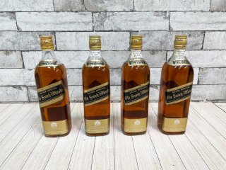 ˡ Johnnie Walker ȥ饹ڥ &  8ܥå ޤȤ ⥭å 760ml 43 Ȣդ ̤ 