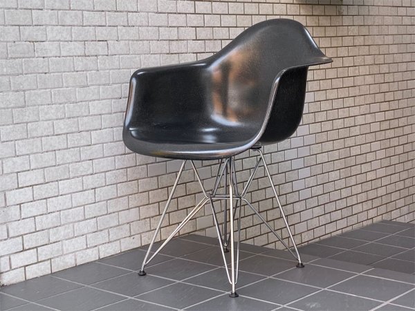 ϡޥߥ顼 Herman Miller ॷ DAR FRP ֥å åե١ C&R ॺ ߥåɥ꡼ 