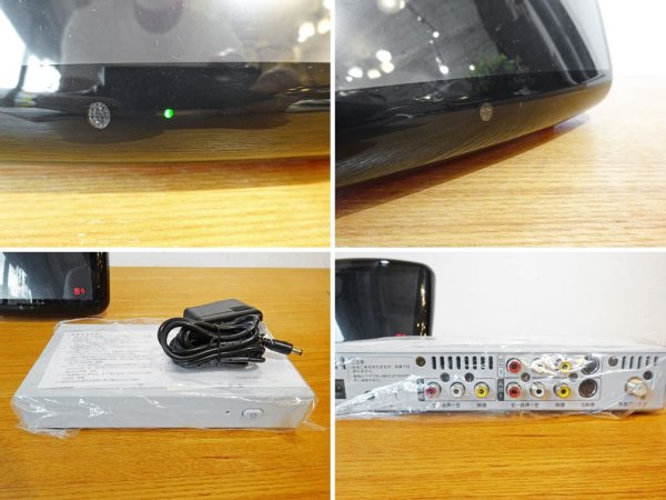 0 ץ饹ޥʥ ߷ľ 8վ ƥ å XVT-M020 R LCD TV  