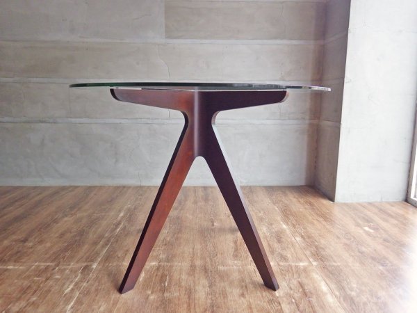 ɥ磻 E&Y ڥ 饦ɥơ֥ PEGASUS ROUND TABLE ֥饦 饹ߥץ饤å åޥɥʥ Alex Macdonald 
