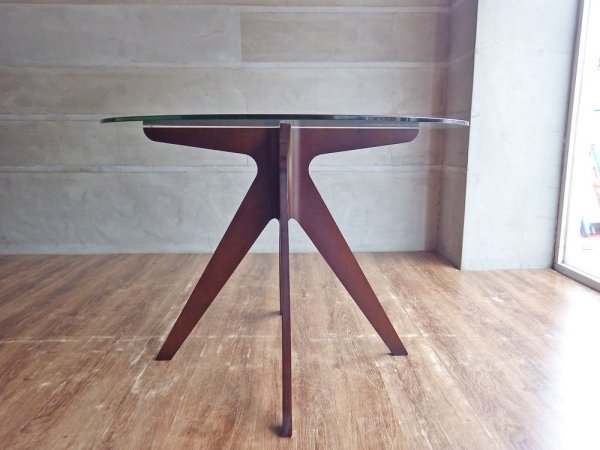 ɥ磻 E&Y ڥ 饦ɥơ֥ PEGASUS ROUND TABLE ֥饦 饹ߥץ饤å åޥɥʥ Alex Macdonald 
