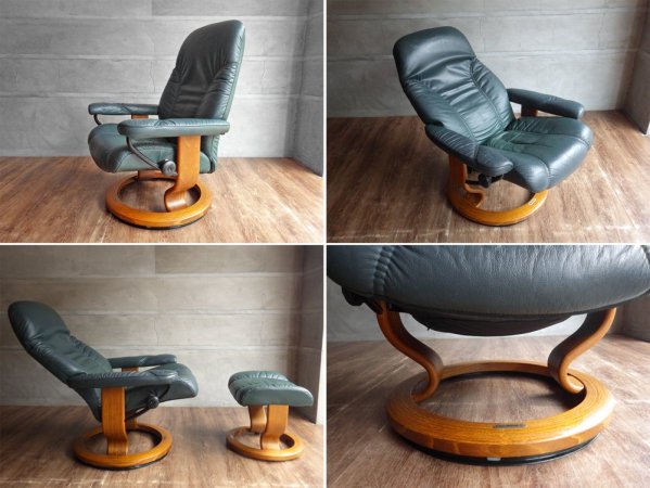 ͥ EKORNES ǥץޥå ȥ쥹쥹 ꥯ饤˥󥰥 åȥޥ ꡼ ̲ Υ륦 