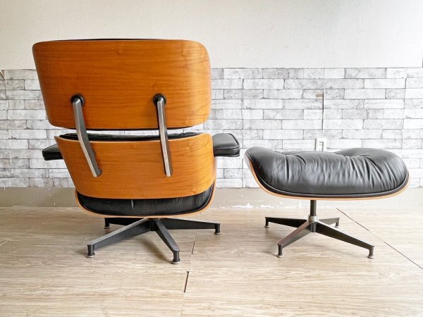 ϡޥߥ顼 Herman Miller ॺ饦󥸥åȥޥ ֥å쥶 ʥå ߥåɥ꡼ 