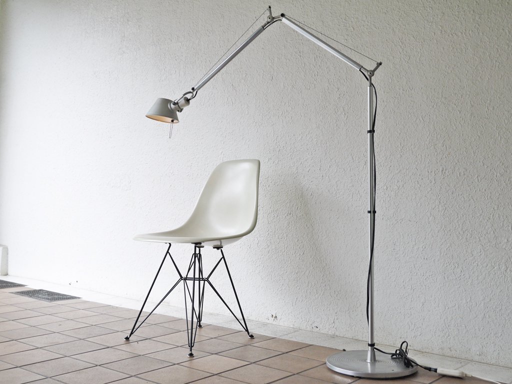 ƥߥ Artemide ȥᥪ TOLOMEO ե 饤 ߥ졦ǡå ꥢ ǥ 