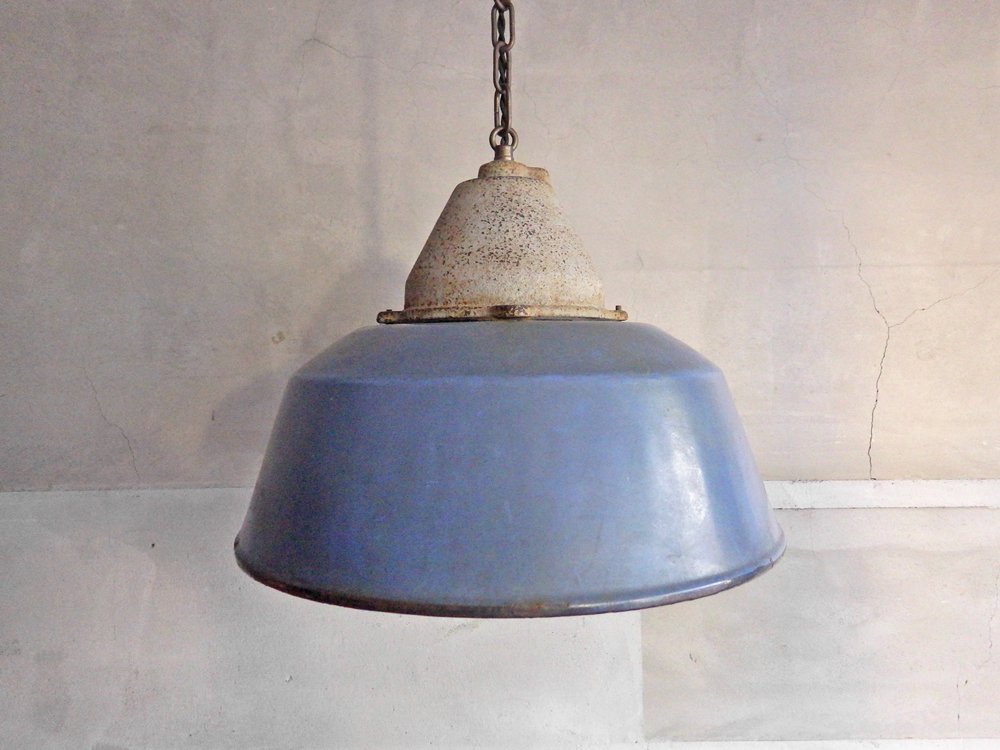SzarvasiVas-Fem ȥꥢ եȥ꡼  Indutrial Factory lamp ӥơ ϥ󥬥꡼ ȷ  