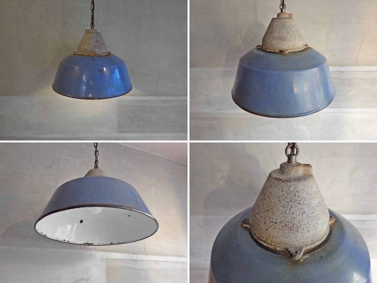 SzarvasiVas-Fem ȥꥢ եȥ꡼  Indutrial Factory lamp ӥơ ϥ󥬥꡼ ȷ  