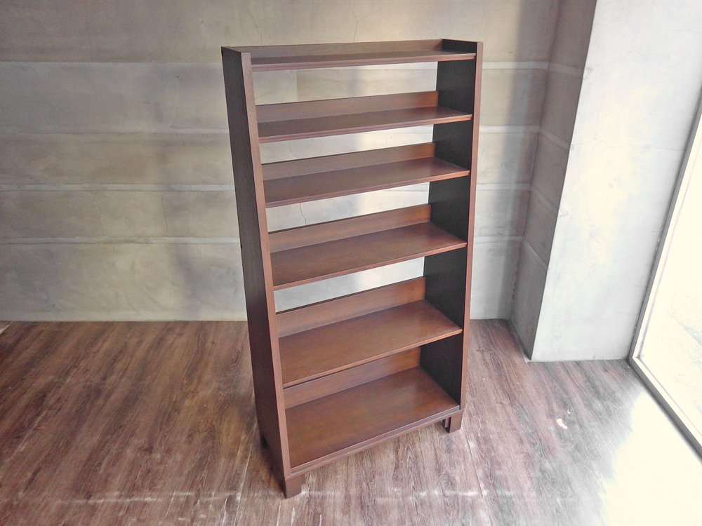 եå a.flat ֥å Book shelf Hv02  ץ󥷥 å 󥢥󥹥 75,042ߢ