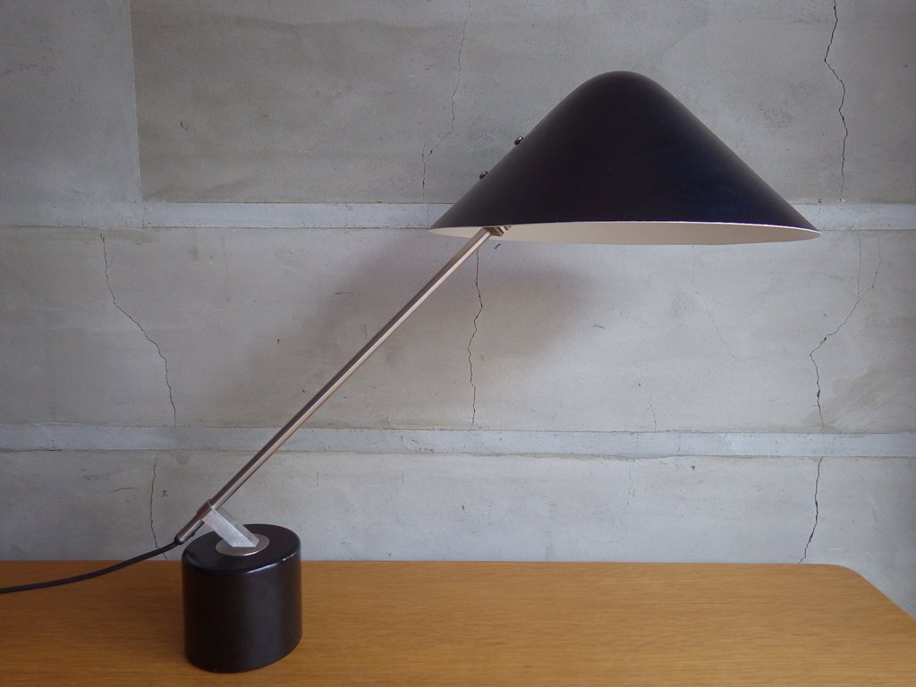 ѥ PANDUL 󥰥å TABLE LAMP SWING VIP ơ֥ B005 ǥ ֥å 륲󡦥르 ӥơ