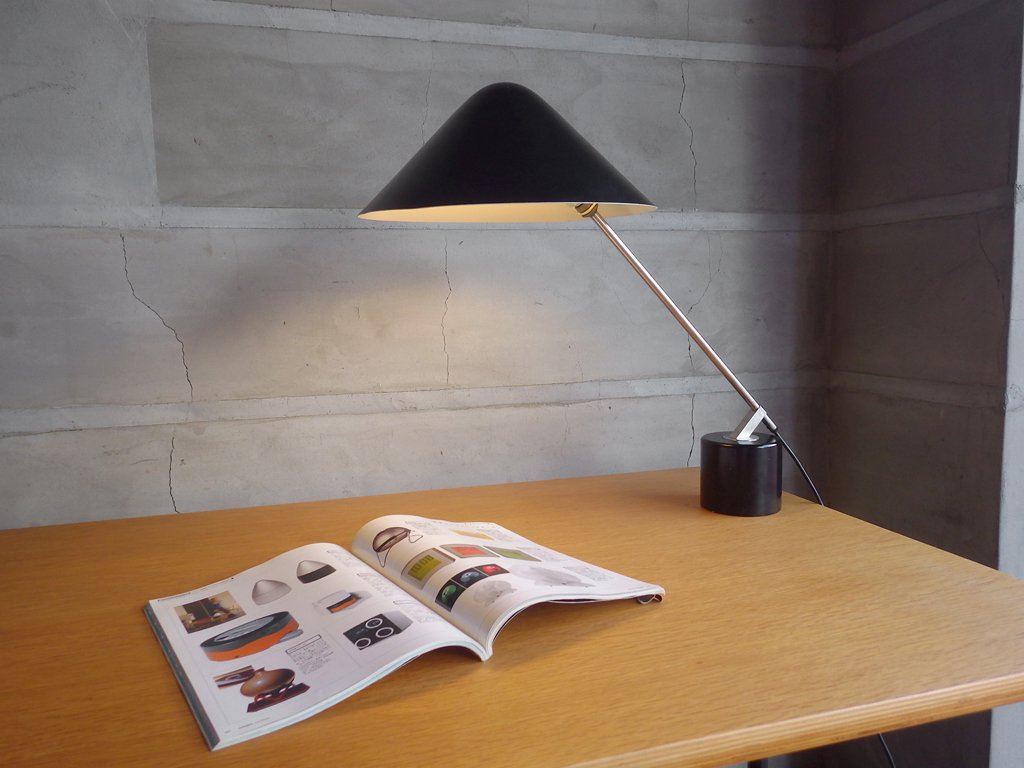 ѥ PANDUL 󥰥å TABLE LAMP SWING VIP ơ֥ B005 ǥ ֥å 륲󡦥르 ӥơ