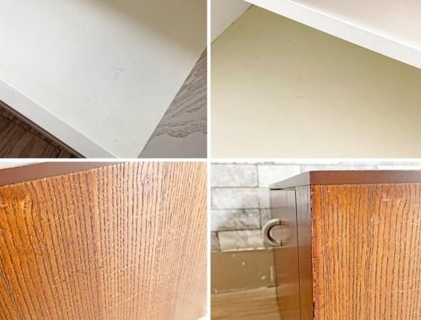 チェスト 高級家具 インターリュプケ ドイツ