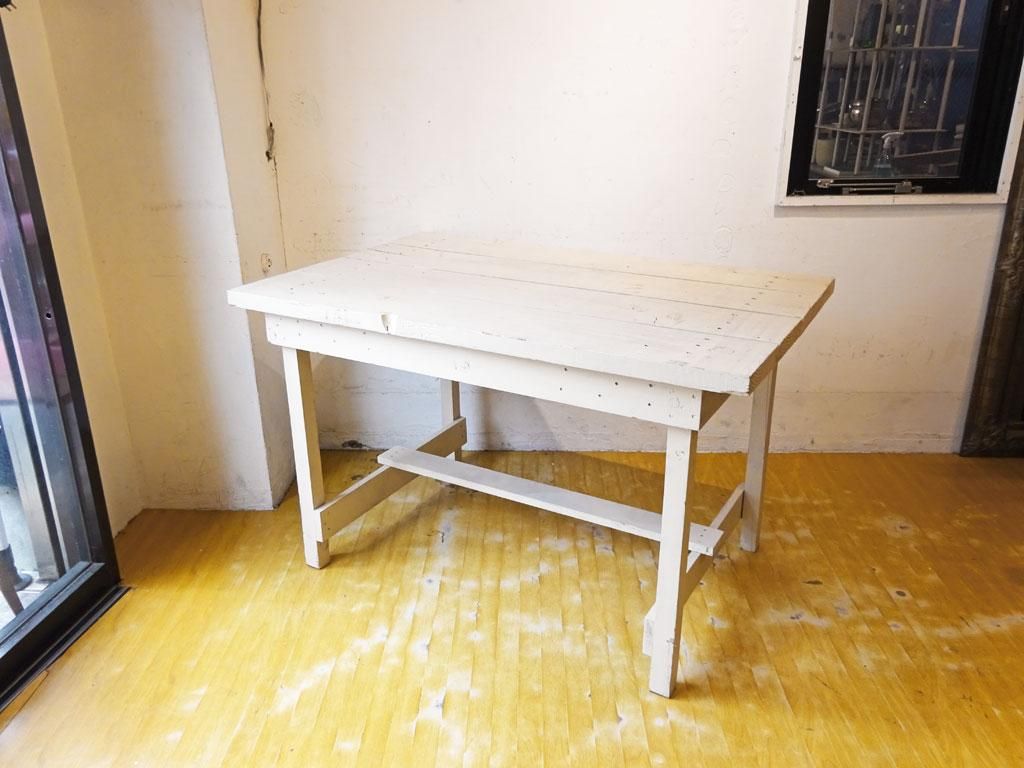 注目の福袋をピックアップ! スキップアビートガーデン 温故知新 棚