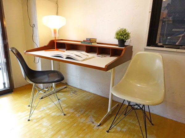 ǥå case study shop 쥿꡼ǥ Secretary desk ߥåɥ꡼ǥ 