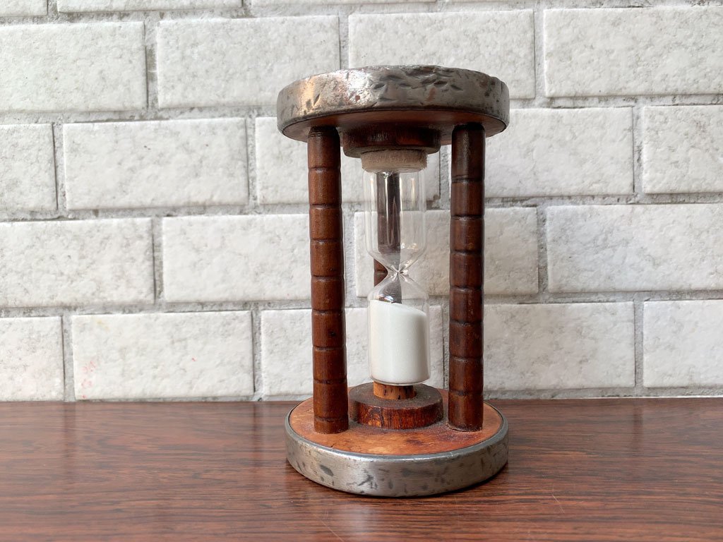 ӥơ Vintage  hourglass ᥤƥ ƥꥢ 