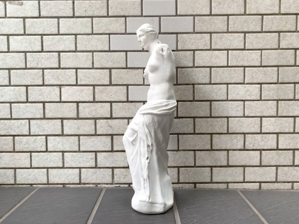 ミロのヴィーナス ビーナス Plaster statue 石膏像 デッサン 絵画用品 