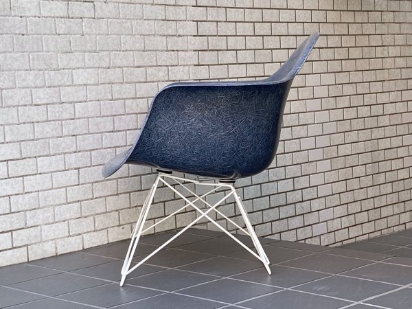 ϡޥߥ顼 Herman Miller ॷ LAR FRP ͥӡ åĥ쥤ɥ 饦󥸥١ C&R ॺ 