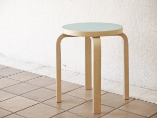 ƥå artek ġ60 stool60 4ܵ SCOPE 顼 Υꥦ   ̲ȶ   