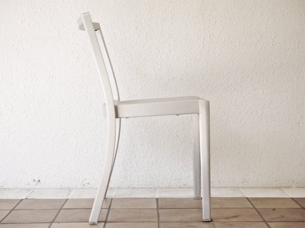 ᥳ emeco  ICON CHAIR եåס륯 Philippe Starck ǥ ߥ˥ ʤ ƹ 138,600- 